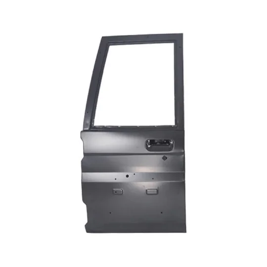 2026_06_03_1401972