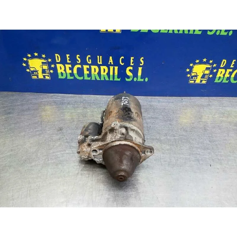 2026_06_03_1434033