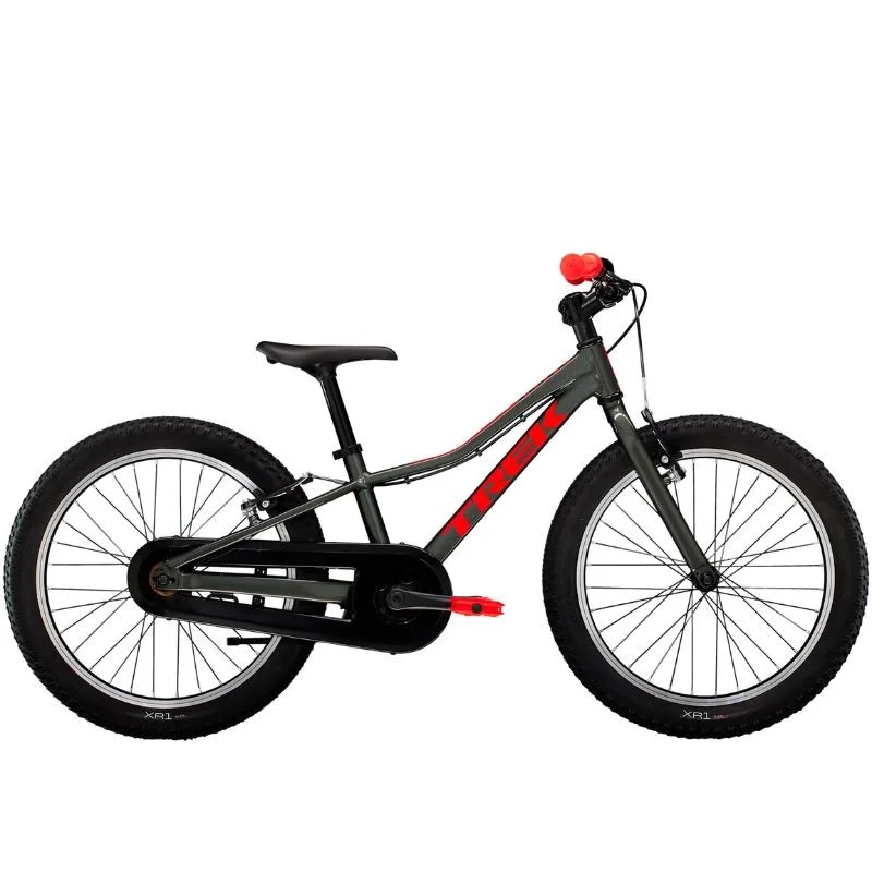 2026_06_03_1436389