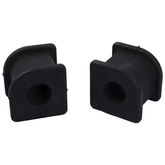 2026_06_03_1443198