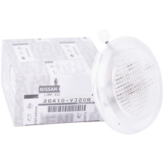 2026_06_03_1446430