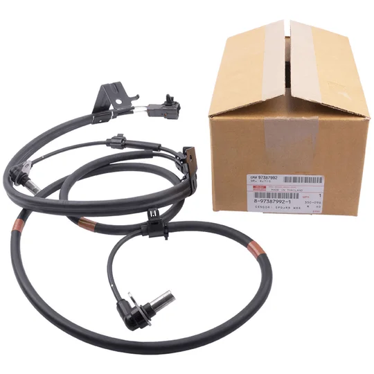 2026_06_03_1447995