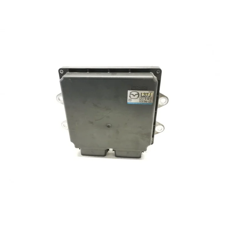 2026_06_03_1452474