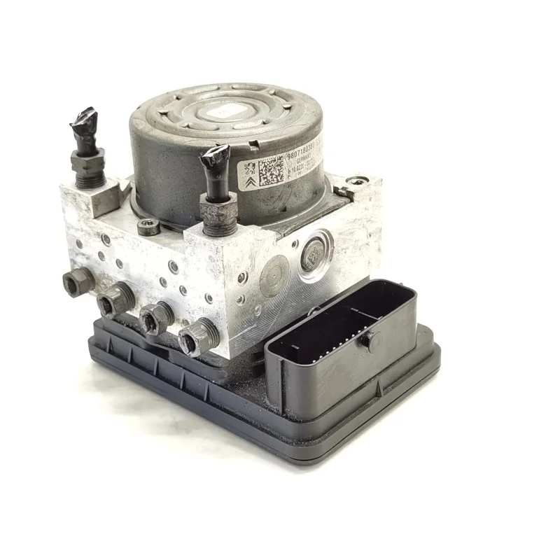 2026_06_03_1453514