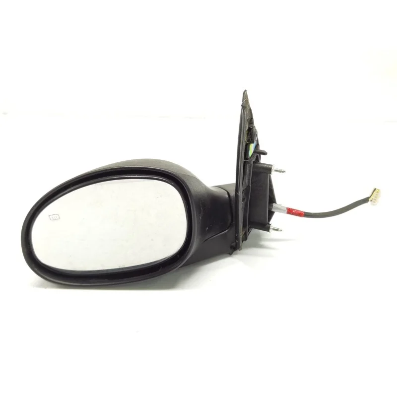 2026_06_03_1457717