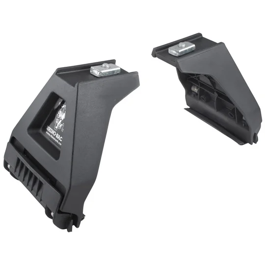 2026_06_03_1461341