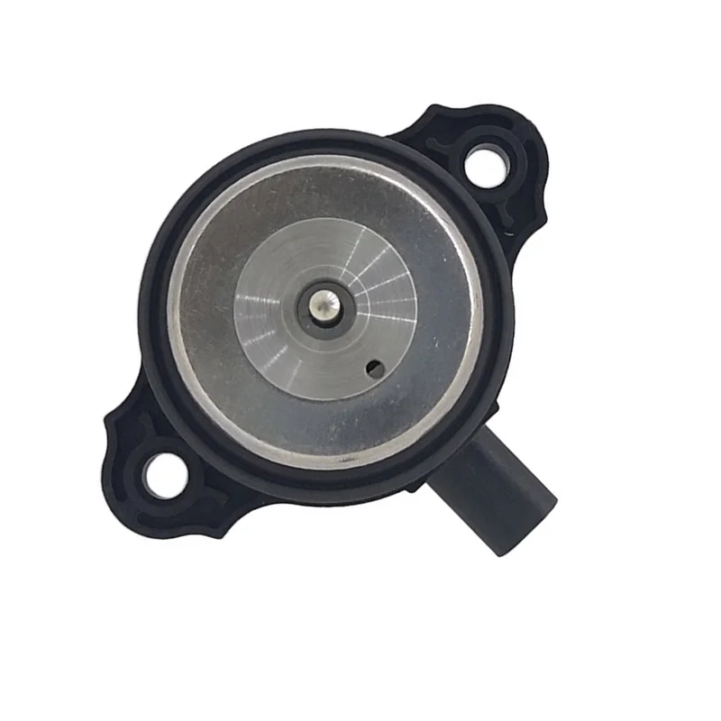 2026_06_03_1462604