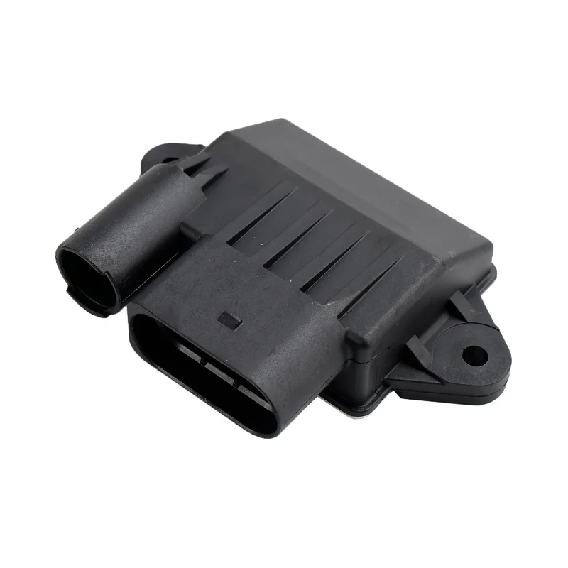 2026_06_03_1467008