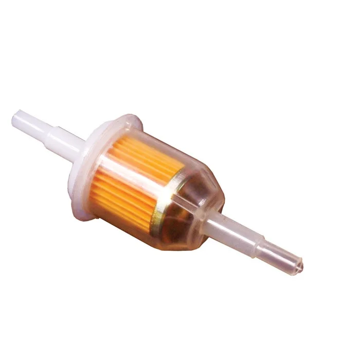 2026_06_03_1468277