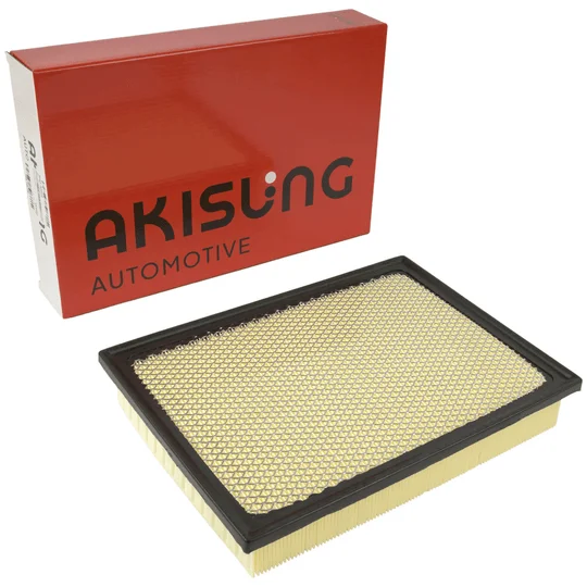 2026_06_03_1472472