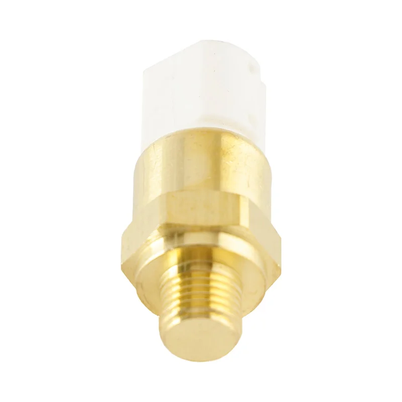 2026_06_03_1478272