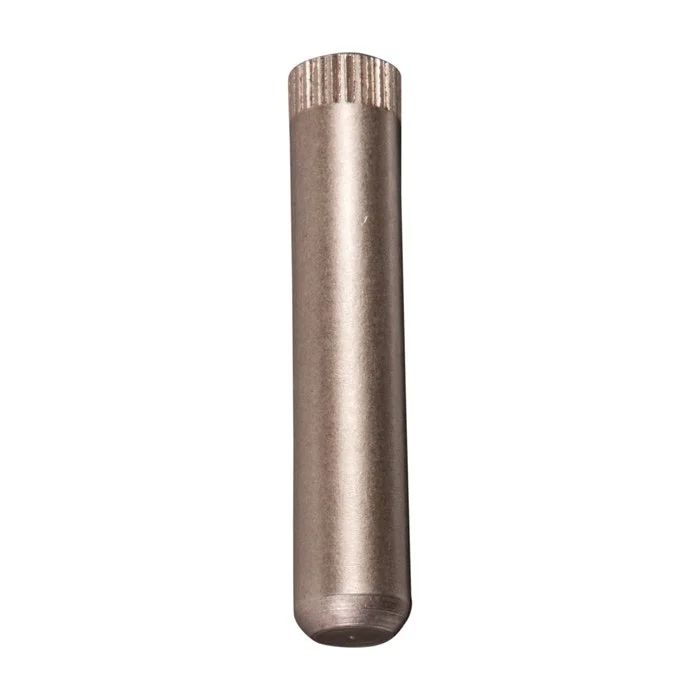2026_06_03_1483460