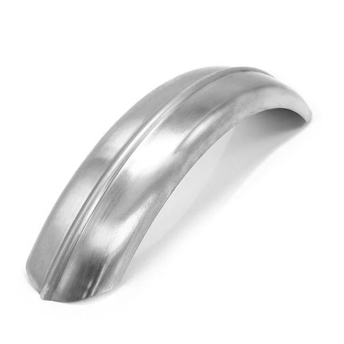 2026_06_03_1484665
