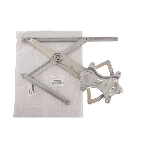 2026_06_03_1496763
