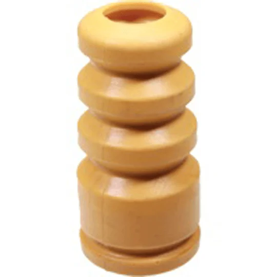 2026_06_03_1506399