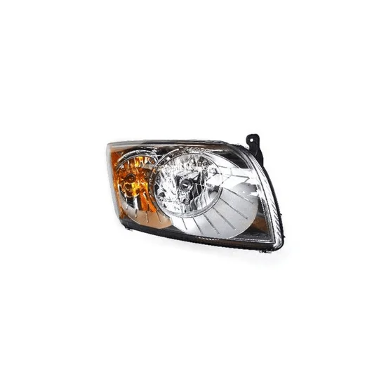 2026_06_03_1520182