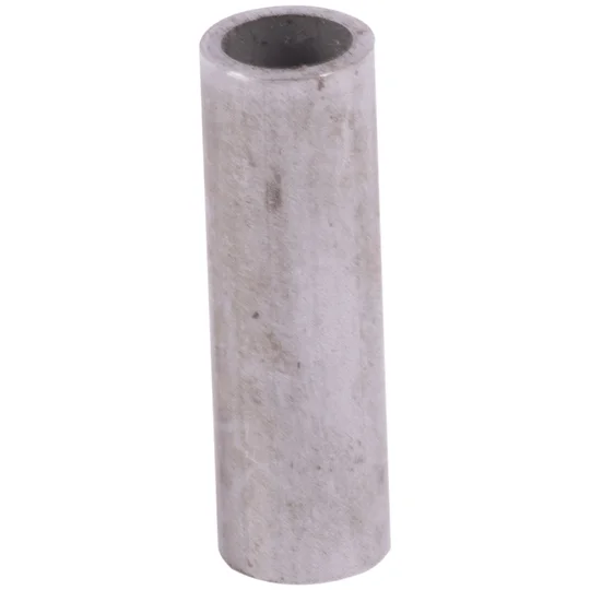 2026_06_03_1529162