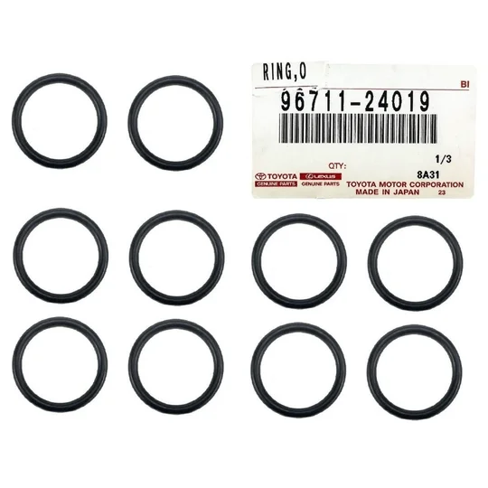 2026_06_03_1530781