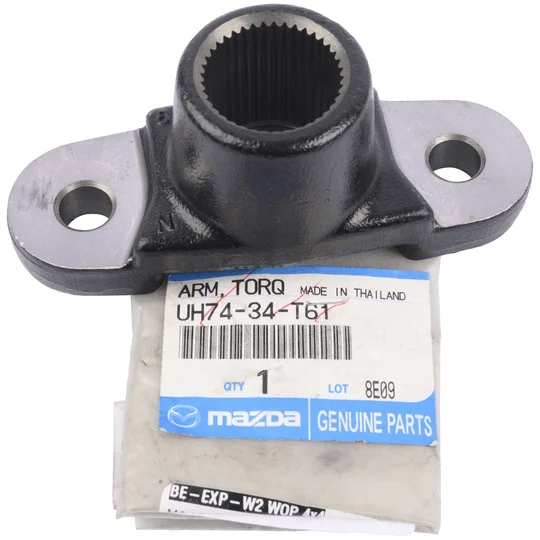 2026_06_03_1532770