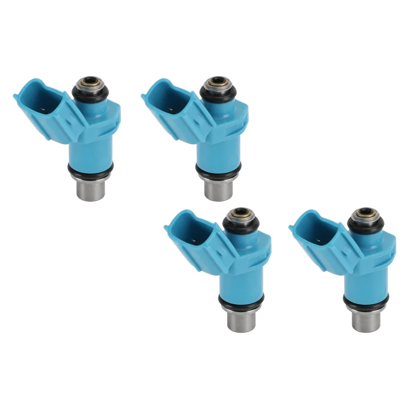 2026_06_03_1534279