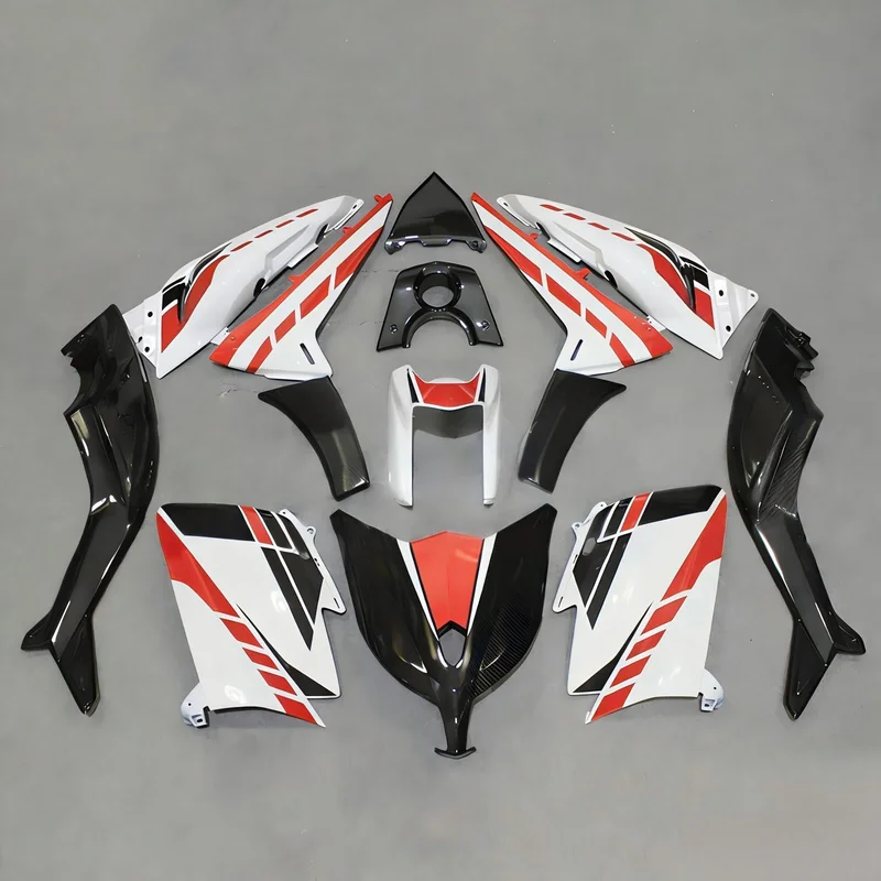 2026_06_03_1542424