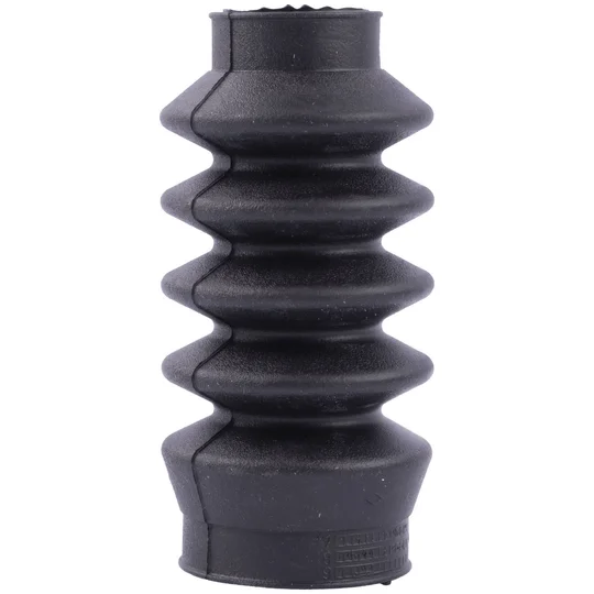 2026_06_03_1554841