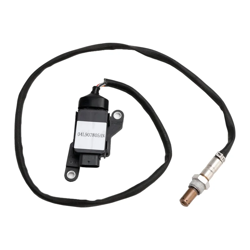 2026_06_03_1560800