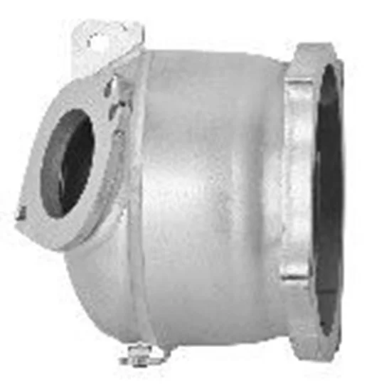 2026_06_03_1562105