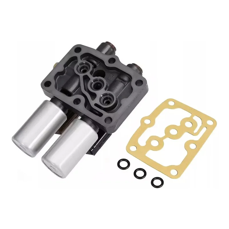 2026_06_03_1564730