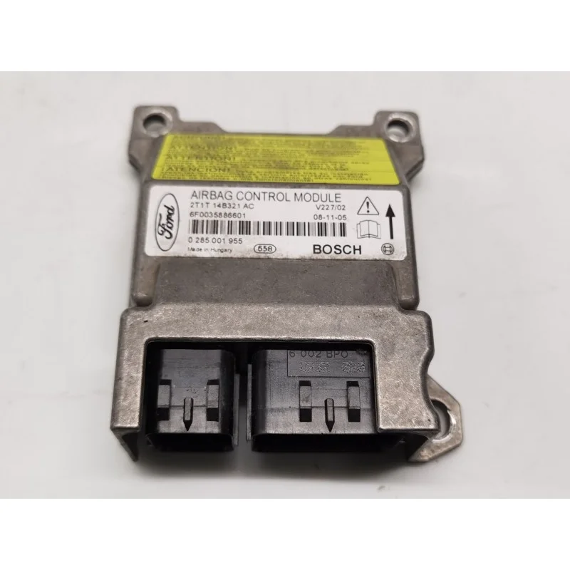2026_06_03_1574007