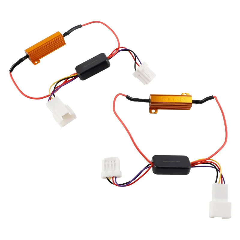 2026_06_03_1577580