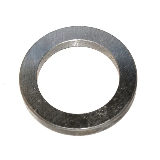 2026_06_03_1580013