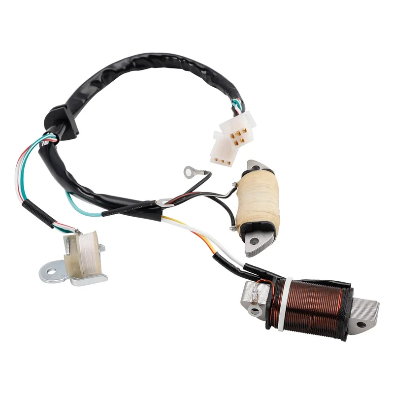 2026_06_03_1580822