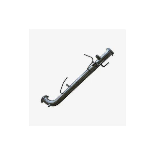2026_06_03_1582175