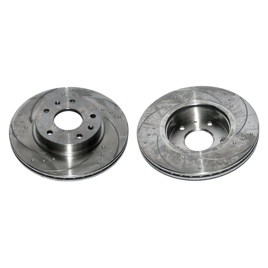 2026_06_03_1582567