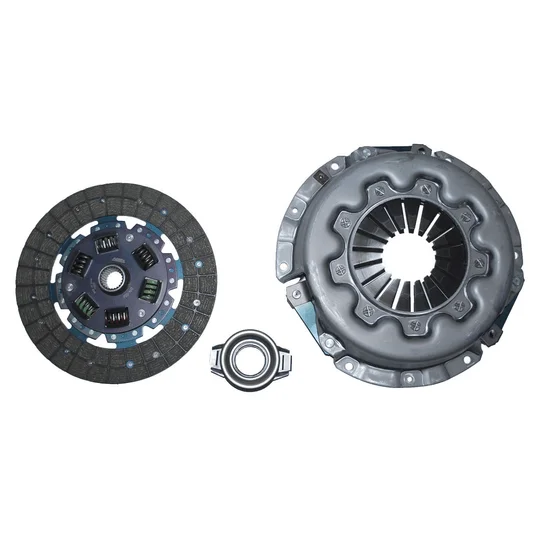 2026_06_03_1583439