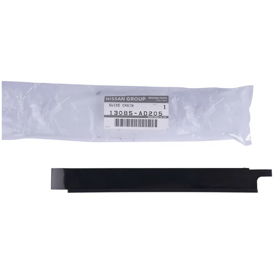 2026_06_03_1592797