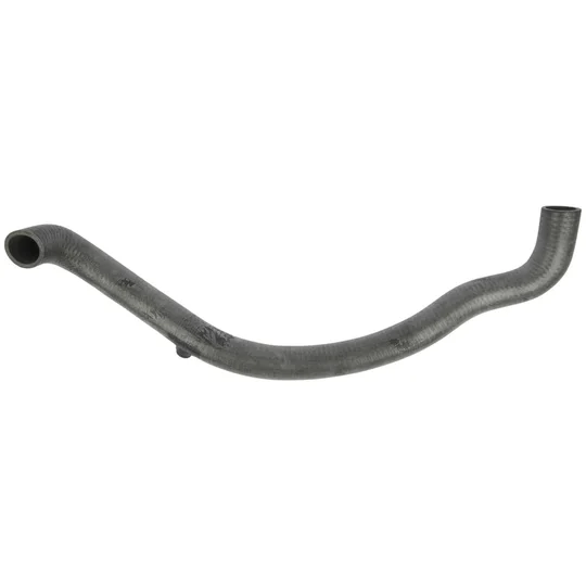 2026_06_03_1594893