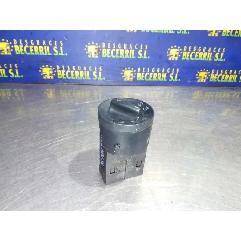2026_06_03_1605391