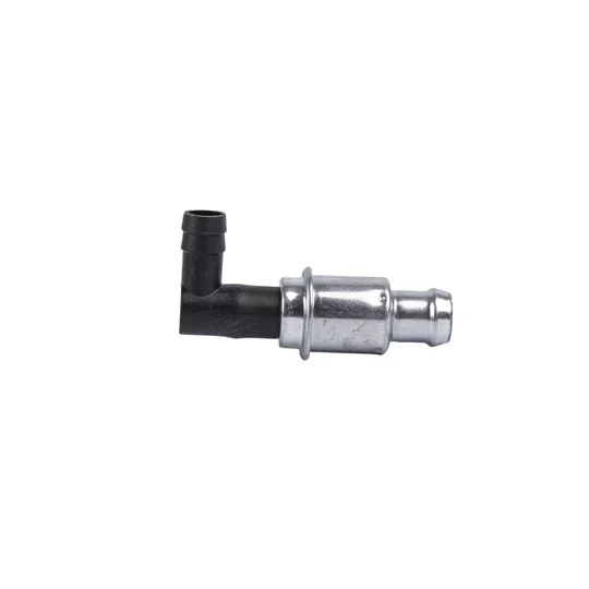 2026_06_03_1610241