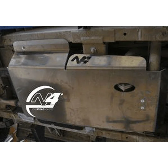 2026_06_03_1613575
