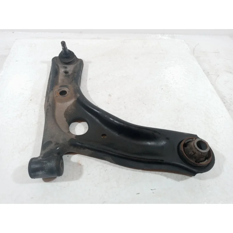 2026_06_03_1613755