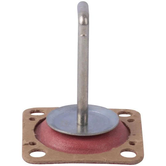 2026_06_03_1615254