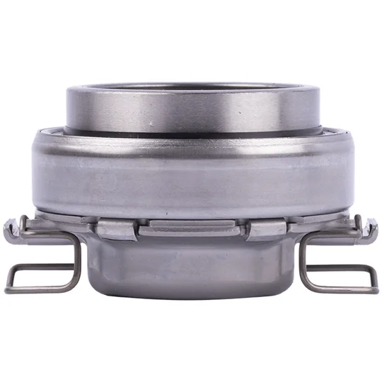 2026_06_03_1616023
