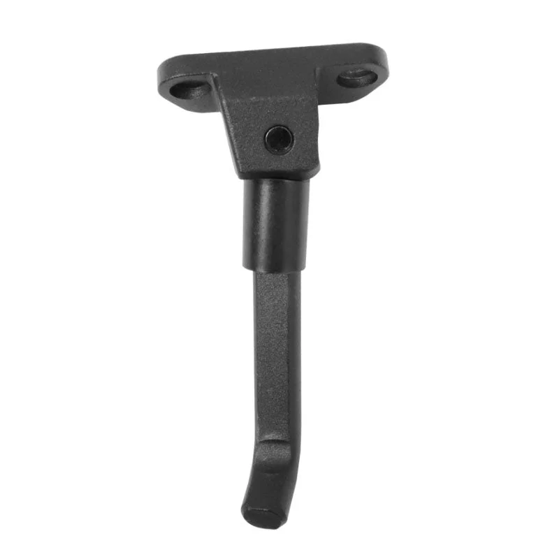 2026_06_03_1617479