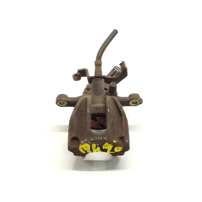 2026_06_03_1619060