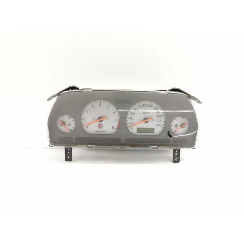 2026_06_03_1621062