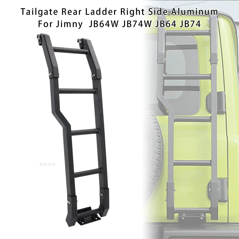2026_06_03_1635689