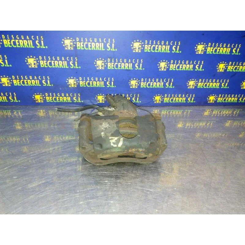 2026_06_03_1638407