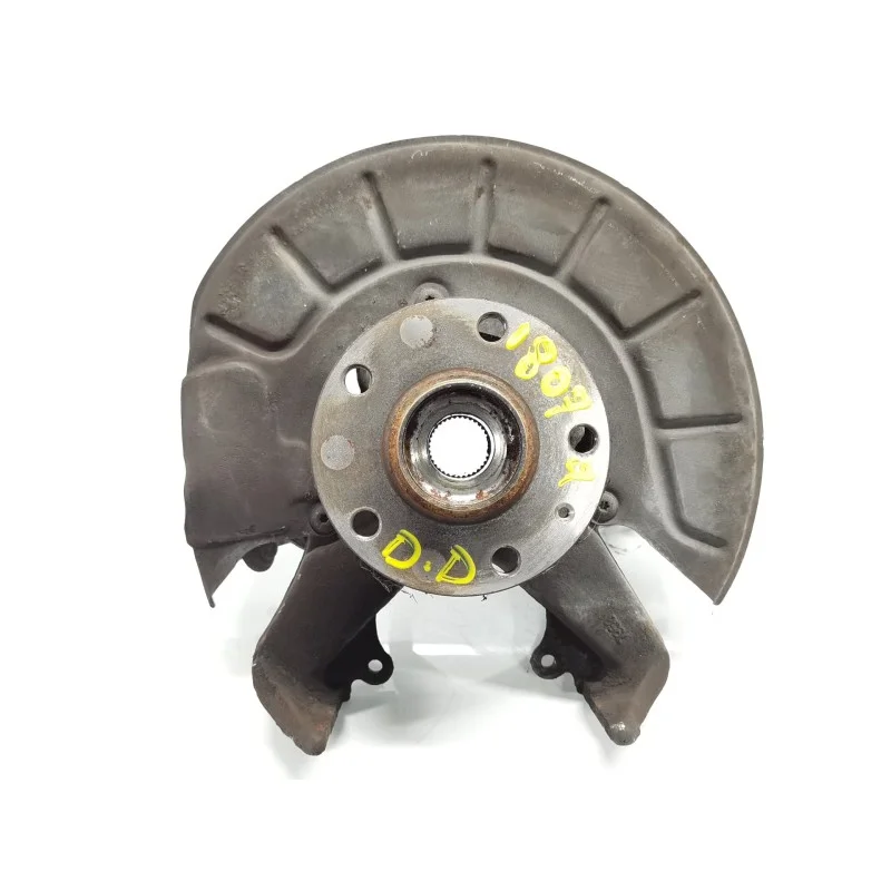 2026_06_04_1643326